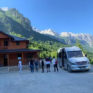 https://bujtina-malaj.albaniahotels.org